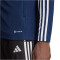 adidas Tiro 23 League Trainingsjacke Herren AEQ1 - tenabl XS