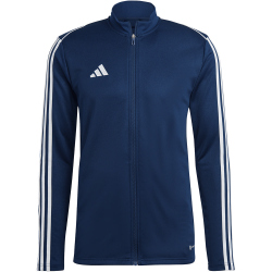 adidas Tiro 23 League Trainingsjacke Herren AEQ1 - tenabl XL