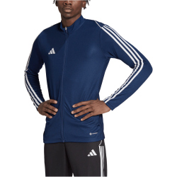 adidas Tiro 23 League Trainingsjacke Herren AEQ1 - tenabl XL