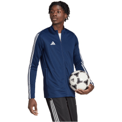 adidas Tiro 23 League Trainingsjacke Herren AEQ1 - tenabl XL