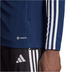 adidas Tiro 23 League Trainingsjacke Herren AEQ1 - tenabl XL