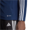 adidas Tiro 23 League Trainingsjacke Herren AEQ1 - tenabl XL