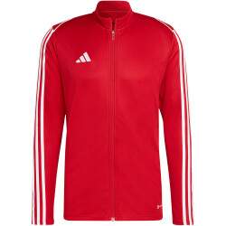 adidas Tiro 23 League Trainingsjacke Herren AEPU - tepore XS