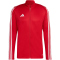 adidas Tiro 23 League Trainingsjacke Herren AEPU - tepore XS
