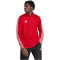adidas Tiro 23 League Trainingsjacke Herren AEPU - tepore XS