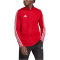 adidas Tiro 23 League Trainingsjacke Herren AEPU - tepore XS