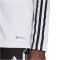 adidas Tiro 23 League Trainingsjacke Herren 001A - white XS
