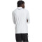 adidas Tiro 23 League Trainingsjacke Herren 001A - white XS