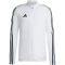 adidas Tiro 23 League Trainingsjacke Herren 001A - white XL