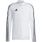 adidas Tiro 23 League Trainingsjacke Herren 001A - white XL