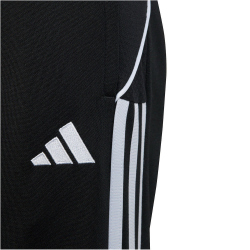 adidas Tiro 23 League Trainingshose Kinder 095A - black 116
