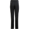 adidas Tiro 23 League Trainingshose Kinder 095A - black 116