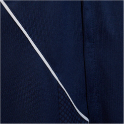 adidas Tiro 23 League Trainingshose Kinder AEQ1 - tenabl 116