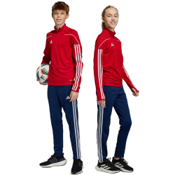 adidas Tiro 23 League Trainingshose Kinder AEQ1 - tenabl 116
