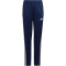 adidas Tiro 23 League Trainingshose Kinder AEQ1 - tenabl 116