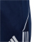 adidas Tiro 23 League Trainingshose Kinder AEQ1 - tenabl 116