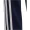 adidas Tiro 23 League Trainingshose Kinder AEQ1 - tenabl 116