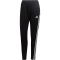adidas Tiro 23 League Trainingshose Damen 095A - black XXS