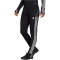 adidas Tiro 23 League Trainingshose Damen 095A - black XL