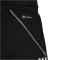adidas Tiro 23 League Trainingshose Damen 095A - black XL