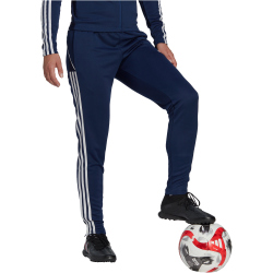 adidas Tiro 23 League Trainingshose Damen AEQ1 - tenabl XXS