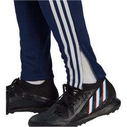 adidas Tiro 23 League Trainingshose Damen AEQ1 - tenabl XXS