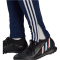 adidas Tiro 23 League Trainingshose Damen AEQ1 - tenabl XXS