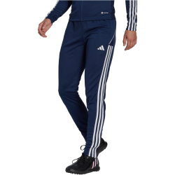 adidas Tiro 23 League Trainingshose Damen AEQ1 - tenabl XXL