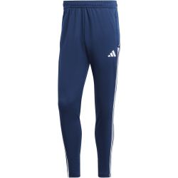 adidas Tiro 23 League Trainingshose Herren HS3492 - team...