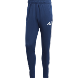 adidas Tiro 23 League Trainingshose Herren HS3492 - team...