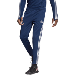 adidas Tiro 23 League Trainingshose Herren HS3492 - team...