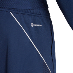 adidas Tiro 23 League Trainingshose Herren HS3492 - team...