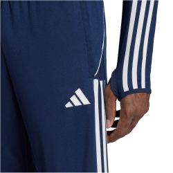 adidas Tiro 23 League Trainingshose Herren HS3492 - team...