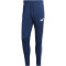 adidas Tiro 23 League Trainingshose Herren AEQ1 - tenabl XS