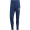adidas Tiro 23 League Trainingshose Herren AEQ1 - tenabl XS