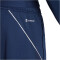 adidas Tiro 23 League Trainingshose Herren AEQ1 - tenabl XS
