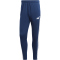 adidas Tiro 23 League Trainingshose Herren HS3492 - team navy blue 2 XS