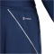 adidas Tiro 23 League Trainingshose Herren HS3492 - team navy blue 2 XS