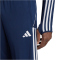 adidas Tiro 23 League Trainingshose Herren HS3492 - team navy blue 2 XS