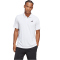 adidas Club Tennis Poloshirt Herren 001A - white M