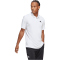 adidas Club Tennis Poloshirt Herren 001A - white M