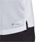 adidas Club Tennis Poloshirt Herren 001A - white M