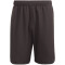 adidas Club Tennis Shorts Herren 095A - black S/7"