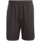 adidas Club Tennis Shorts Herren 095A - black S/7"