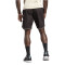adidas Club Tennis Shorts Herren 095A - black S/7"