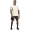 adidas Club Tennis Shorts Herren 095A - black S/7"