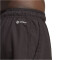 adidas Club Tennis Shorts Herren 095A - black S/7"