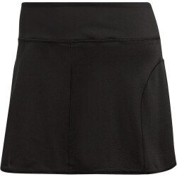adidas Match Tennisrock Damen 095A - black XS