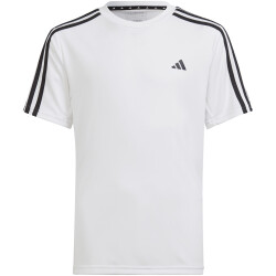 adidas Train Essentials AEROREADY Regular-Fit T-Shirt...