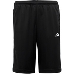 adidas Train Essentials AEROREADY Regular-Fit Shorts...